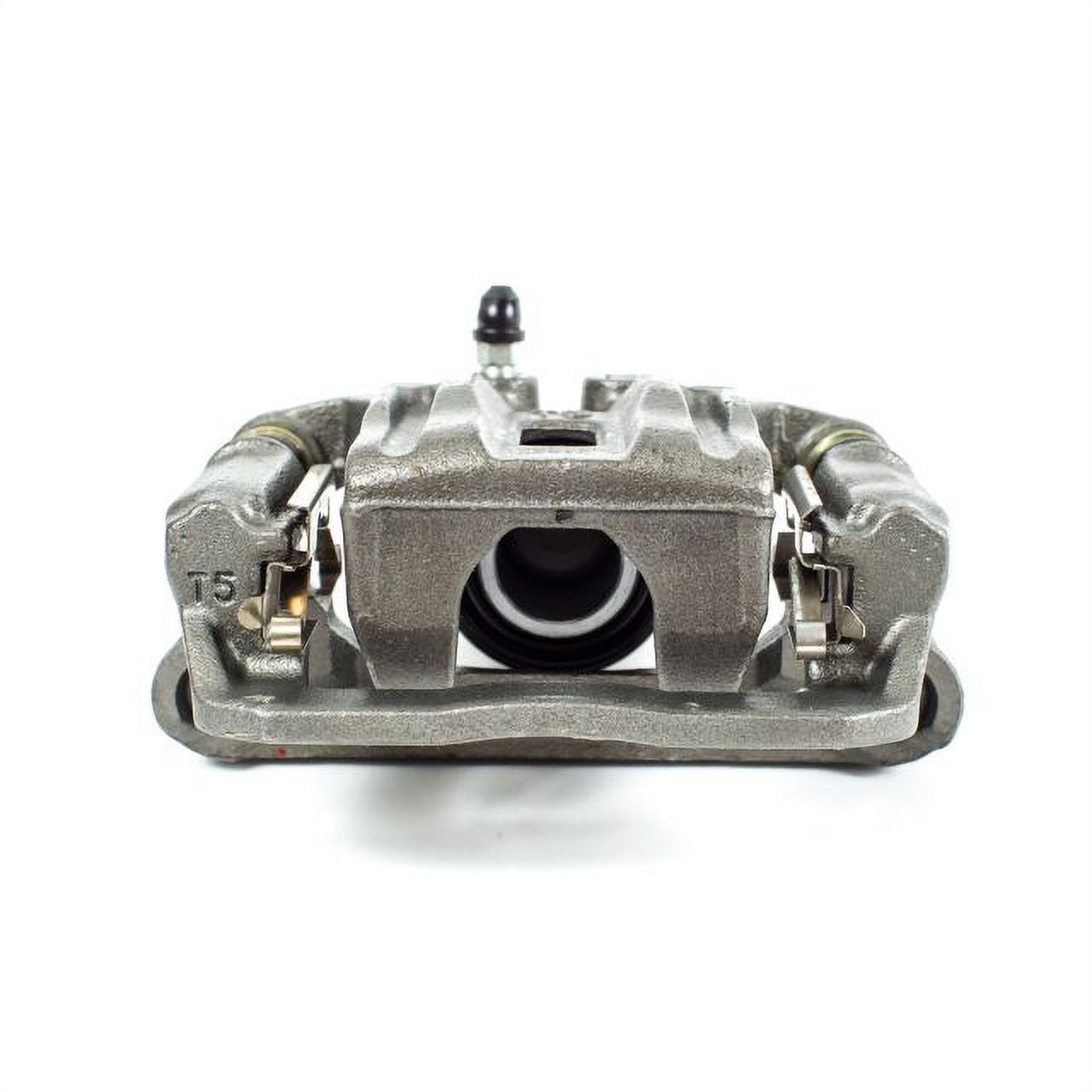 Power Stop Rear Right One Stock Replacement Caliper L2995