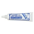 thumbnail image 2 of Vibra-Tite Pipe Thread Sealant, 460, White, Paste, 8.5 fl oz, Tube 46025, 2 of 2