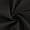 Black, variant on Ntbay 3-Piece Ultra Soft Microfiber Queen Duvet Cover Set, Include Hidden Zipper Closure Comforter Cover with Corner Ties and 2 Pillow Shams (Not Include Comforter and pillow), Yellow