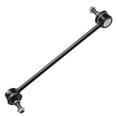 thumbnail image 7 of Detroit Axle - Front End 4pc Suspension Kit for 2005-2012 Ford Escape Mazda Tribute Mercury Mariner 2 Lower Control Arms w/Ball Joints 2 Sway Bars 2005 2006 2007 2008 2009 2010 2011 2012 Replacement, 7 of 7
