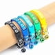 thumbnail image 5 of Safety Release Cat Kitten Collar cute Paw Pet Adjustable Bell Cat Small Dog, 5 of 5