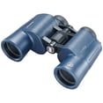 thumbnail image 3 of Binoculares Bushnell H2O 8x42 mm impermeables y a prueba de niebla, 3 of 5
