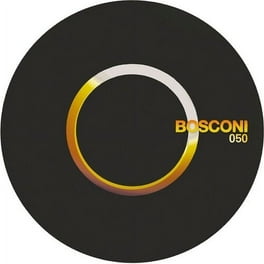 Cleo Sol - Gold - Music & Performance - Vinyl - Walmart.com