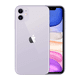 thumbnail image 1 of Apple iPhone 11 64GB Morado Desbloqueado, 1 of 3