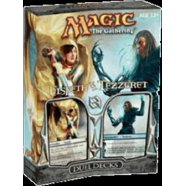 Magic: The Gathering: Kaladesh - Nissa, Nature's Artisan