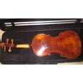 thumbnail image 2 of Advanced Viola, Outstanding Varnish & Tonality, 15", 2 of 2