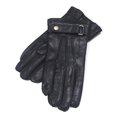 thumbnail image 1 of Minnieouse 1 par de guantes cálidos impermeables antideslizantes pantalla táctil Unisex invierno moto ciclismo de carretera montar en bicicleta mitones Accesorios de disfraces Minnieouse AP014303-00, 1 of 6