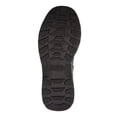 thumbnail image 5 of Swiss Tech Men’s Premium Snow Boots, 5 of 6