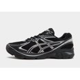 thumbnail image 1 of ASICS GT-2160 Espadrilles pour Hommes en Chaussures Noires, 1 of 6