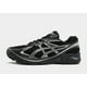 thumbnail image 1 of ASICS GT-2160 Men's Trainers in Black Shoes, 1 of 6