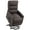 Brown#7, variant on Accent Chairs Homcom 6-Level Adjustable Curved Bath Stool Spa Shower Chair Non-Slip Design for the Elderly, Injured, & Pregnant Women,Leather Accent Chairs