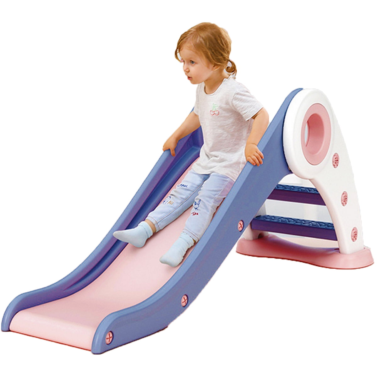 slip and slide for toddlers
