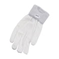 thumbnail image 2 of Disfraz De Halloween Con Luz LED, Guantes Coloridos Y Brillantes, Divertidos Guantes Para Disfraz Para Niños Y Niñas, 2 of 8