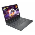 thumbnail image 4 of Laptop Gamer HP Victus NVIDIA GeForce RTX 3050 Intel Core i5 8GB RAM 512GB SSD Windows 11, 4 of 6