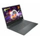 thumbnail image 4 of Laptop Gamer HP Victus NVIDIA GeForce RTX 3050 Intel Core i5 8GB RAM 512GB SSD Windows 11, 4 of 6