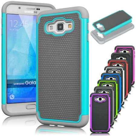 samsung galaxy a8 case samsung galaxy a8 case