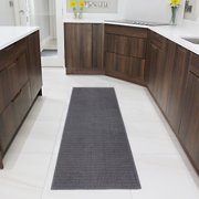 Throw rugs for living room Throw rugs for living room