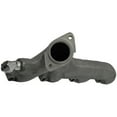 thumbnail image 4 of Dorman 674-204 Driver Side Exhaust Manifold for Specific Ford Models, 4 of 7