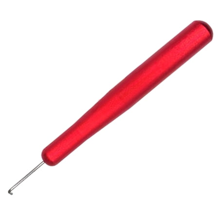 Fishing Tools Fishing Reel Bearing Pin Remover Stainless Spool Pin Puller Tools