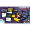 thumbnail image 5 of Worminators: Inside Job Cooperative Board Game, 1-4 Players, 5 of 8