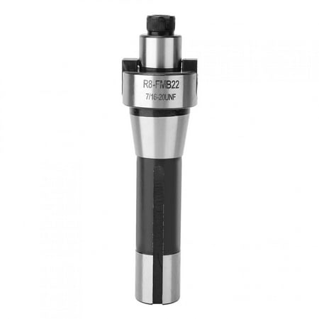 https://i5.walmartimages.com/asr/46c8a90b-5adc-4150-9a59-92e85d5514a1.08c9a229a335f3b4b43cfa7524d0eae2.jpeg?odnHeight=450&odnWidth=450&odnBg=ffffff