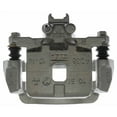 thumbnail image 4 of Raybestos R-Line Reman Semi-Loaded Coated Caliper & Bracket Assy, 4 of 5
