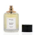 thumbnail image 4 of Extracto del perfume Azha Memoire Collection Oasis Mist, 100 ml, 4 of 9