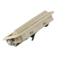 thumbnail image 2 of Fule For Land For Cruiser For Prado LC150 150 Interior Roof AC Air Conditioner Outlet Vents 62985-60010-B0 Car Accessories, 2 of 9