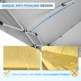 View all media