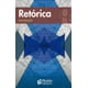 thumbnail image 1 of RETORICA PLUTON EDICIONES ARISTOTELES, 1 of 1