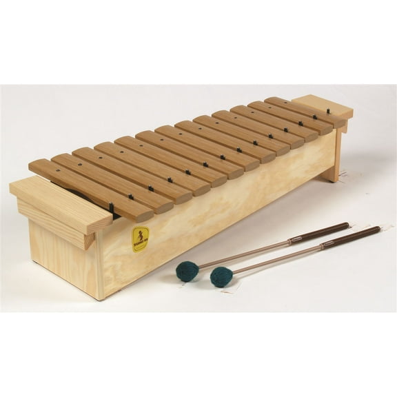 Studio 49 Series 2000 SXG 2000 Grillodur Soprano Xylophone