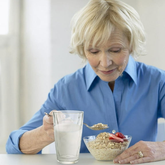 WHAMVOX  Unbreakable Cups Acrylic Glasses Drinkware Tumbler Clear Water Transparent