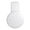 White, variant on Wireless Charger USB Fast Charging Watch Charger Dock for iWatch 8 7 6 5 4 3 2 1, White