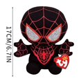 thumbnail image 2 of Novelty Toys Clearance Gaby'S Doll House Mermaid Cat Plush Flower Doll Toy Pandy Mercat Kitty Catrat Purrific, 2 of 2