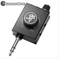 thumbnail image 2 of For Runningman MatchBox Live Match box Sound Card Audio Converter, 2 of 5