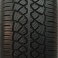 thumbnail image 4 of Vogue Custom Built Radial VII All Season 215/70R15 98T Passenger Tire, 4 of 6