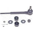 thumbnail image 2 of Dorman Chassis Kit de Barre Stabilisatrice SK6628PR Premium; Remplacement OE, 2 of 2
