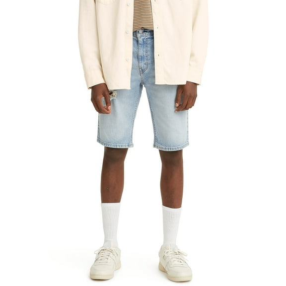 Levi's Men's Standard Jean Shorts