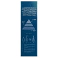thumbnail image 2 of Difusor de aroma Cevre mandarina-bergamota 30 ml, 2 of 2
