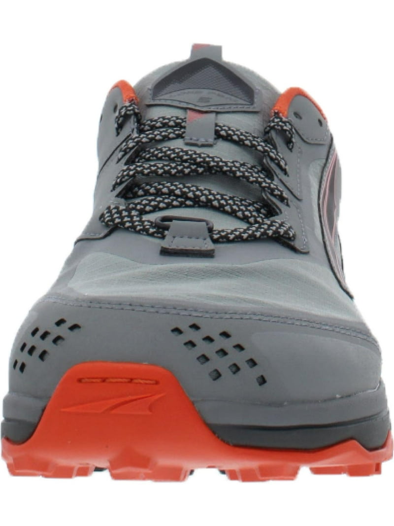 Altra Lone Peak 5 Men display picture 3