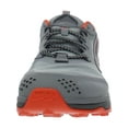 thumbnail image 3 of Altra Lone Peak 5 Men's Mesh Inset Performance Trail Running Shoes Gray 10.5, 3 of 3