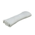 thumbnail image 3 of SeaChoice  90010; Terry Towels 6-Pack, 3 of 4