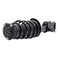 thumbnail image 3 of Gabriel G57852 Ultra ReadyMount Front Left Complete Strut Assembly Fits 15-21 Ram ProMaster City (1 pack), 3 of 7