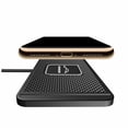 thumbnail image 4 of Xingzhi Car Holder Charger Fast Charging With Free Shipping For Easy Convenient And Fast Fast Charging Charger, 4 of 6