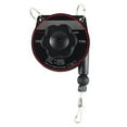 thumbnail image 3 of Balanceador de resorte Sunnimix 2M 0.6 a 3.0 kg, 3 of 8