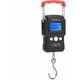 thumbnail image 1 of Balanza de mano electrónica portátil 50Kg JAMW, 1 of 5
