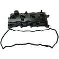 thumbnail image 5 of Valve Cover Compatible with 2008-2012 Nissan Rogue 4Cyl 2.5L, 5 of 5