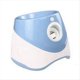thumbnail image 1 of Lanzador Automático de Pelotas de Tenis para Perros Recargable: Juguete de Entrenamiento para Mascotas con Distancia de Lanzamiento Ajustable, 3 Pelotas Incluidas, 1 of 6