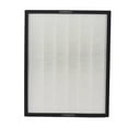 thumbnail image 2 of Particle Filter, High Efficiency Air  Filter  For  Repairing, 2 of 8