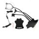 thumbnail image 1 of 5in Folding LED Light Live Streaming Tattoo Makeup Lamp Adjustable Nail Art Lamp, 1 of 8